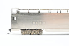 Load image into Gallery viewer, HO Brass Soho ATSF - Santa Fe Full Length Dome #506
