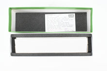 Load image into Gallery viewer, HO Brass OMI - Overland Models Inc. NYC - New York Central ALCO C430 W/ Hi-Ad trucks Factory Painted No. 2057
