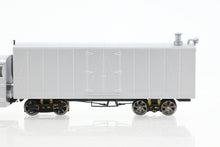 Load image into Gallery viewer, HOn3 ConCor RGS -Rio Grande Southern "Galloping Goose"  Freight Body Unlettered
