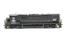 Load image into Gallery viewer, HO Brass OMI - Overland Models Inc. NYC - New York Central ALCO C430 W/ Hi-Ad trucks Factory Painted No. 2056
