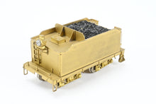 Load image into Gallery viewer, HO Brass Gem Models Little River Railroad 2-4-4-2 Can Motor Upgrade
