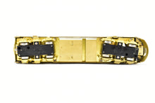 Load image into Gallery viewer, HO Brass Oriental Limited Various Roads EMD F9A 1750 HP
