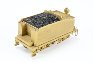 HO Brass Gem Models Little River Railroad 2-4-4-2 Can Motor Upgrade