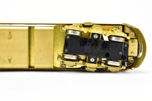 Load image into Gallery viewer, HO Brass Oriental Limited Various Roads EMD F9A 1750 HP
