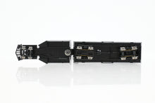 Load image into Gallery viewer, HOn3 ConCor RGS -Rio Grande Southern "Galloping Goose"  Freight Body Unlettered
