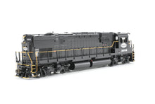 Load image into Gallery viewer, HO Brass OMI - Overland Models Inc. NYC - New York Central ALCO C430 W/ Hi-Ad trucks Factory Painted No. 2056
