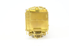 Load image into Gallery viewer, O Brass PSC - Precision Scale Co. PRR - Pennsylvania Railroad R-50B Express Reefer Late Version
