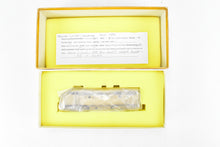 Load image into Gallery viewer, HO Brass Oriental Limited Various Roads EMD F9A 1750 HP

