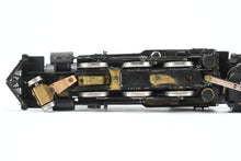 Load image into Gallery viewer, HO Brass Gem Models PRR - Pennsylvania Railroad F-3 2-6-0 Custom Painted  No. 2063 w/TCS WOW! Sound
