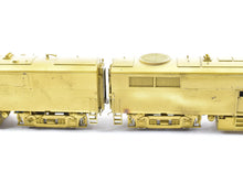 Load image into Gallery viewer, HO Brass CON OMI - Overland Models, Inc. UP - Union Pacific GE Experimental UM-20 A/B Set
