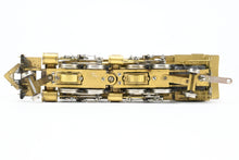 Load image into Gallery viewer, HO Brass Gem Models Little River Railroad 2-4-4-2 Can Motor Upgrade
