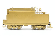 Load image into Gallery viewer, HO Brass OMI - Overland Models Inc. GN - Great Northern 4-6-0 E-15 TENDER ONLY
