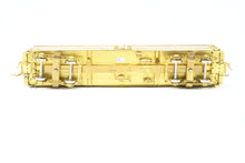 Load image into Gallery viewer, O Brass PSC - Precision Scale Co. PRR - Pennsylvania Railroad R-50B Express Reefer Late Version
