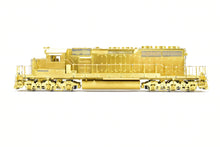 Load image into Gallery viewer, HO Brass OMI - Overland Models Inc. B&amp;O - Baltimore &amp; Ohio EMD SD40-2 Nos. 7600-7619
