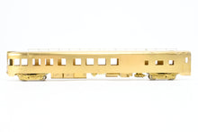 Load image into Gallery viewer, HO Brass Oriental Limited GN - Great Northern Streamlined "Empire Builder" Mountain Series Less Skirts
