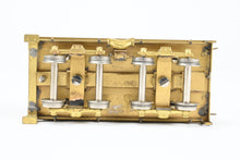 Load image into Gallery viewer, HO Brass Gem Models Little River Railroad 2-4-4-2 Can Motor Upgrade
