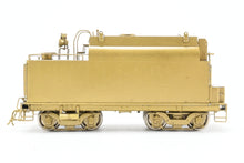 Load image into Gallery viewer, HO Brass OMI - Overland Models Inc. GN - Great Northern 4-6-0 E-15 TENDER ONLY
