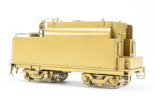 Load image into Gallery viewer, HO Brass OMI - Overland Models Inc. GN - Great Northern 4-6-0 E-15 TENDER ONLY
