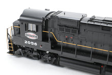 Load image into Gallery viewer, HO Brass OMI - Overland Models Inc. NYC - New York Central ALCO C430 W/ Hi-Ad trucks Factory Painted No. 2056
