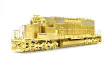Load image into Gallery viewer, HO Brass OMI - Overland Models Inc. B&amp;O - Baltimore &amp; Ohio EMD SD40-2 Nos. 7600-7619
