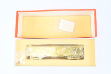 Load image into Gallery viewer, O Brass PSC - Precision Scale Co. PRR - Pennsylvania Railroad R-50B Express Reefer Late Version
