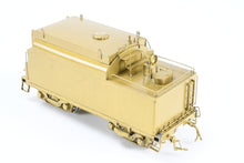 Load image into Gallery viewer, HO Brass OMI - Overland Models Inc. GN - Great Northern 4-6-0 E-15 TENDER ONLY
