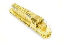 Load image into Gallery viewer, HO Brass OMI - Overland Models Inc. B&amp;O - Baltimore &amp; Ohio EMD SD40-2 Nos. 7600-7619
