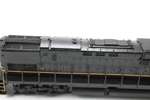 Load image into Gallery viewer, HO Brass OMI - Overland Models Inc. NYC - New York Central ALCO C430 W/ Hi-Ad trucks Factory Painted No. 2056
