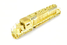 Load image into Gallery viewer, HO Brass OMI - Overland Models Inc. B&amp;O - Baltimore &amp; Ohio EMD SD40-2 Nos. 7600-7619
