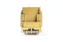 Load image into Gallery viewer, HO Brass OMI - Overland Models Inc. GN - Great Northern 4-6-0 E-15 TENDER ONLY
