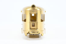 Load image into Gallery viewer, HO Brass Oriental Limited GN - Great Northern Streamlined "Empire Builder" Mountain Series Less Skirts

