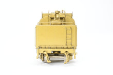 Load image into Gallery viewer, HO Brass OMI - Overland Models Inc. GN - Great Northern 4-6-0 E-15 TENDER ONLY
