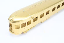 Load image into Gallery viewer, HO Brass Oriental Limited GN - Great Northern Streamlined "Empire Builder" Mountain Series Less Skirts

