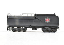 Load image into Gallery viewer, HO Brass CON PFM - Tenshodo GN - Great Northern Class R 2-8-8-2 TENDER ONLY
