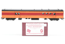 Load image into Gallery viewer, HO Brass Shoreham Shops MILW01-52 MILW - Milwaukee Road 1952 Mail Express Nos. 1208 - 1230 FP No. 1209
