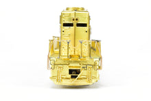 Load image into Gallery viewer, HO Brass OMI - Overland Models Inc. B&amp;O - Baltimore &amp; Ohio EMD SD40-2 Nos. 7600-7619
