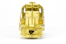 Load image into Gallery viewer, HO Brass OMI - Overland Models Inc. B&amp;O - Baltimore &amp; Ohio EMD SD40-2 Nos. 7600-7619

