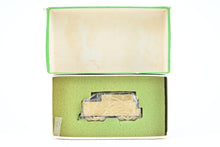 Load image into Gallery viewer, HO Brass OMI - Overland Models Inc. GN - Great Northern 4-6-0 E-15 TENDER ONLY
