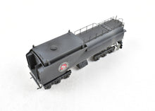 Load image into Gallery viewer, HO Brass CON PFM - Tenshodo GN - Great Northern Class R 2-8-8-2 TENDER ONLY
