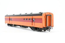 Load image into Gallery viewer, HO Brass Shoreham Shops MILW01-52 MILW - Milwaukee Road 1952 Mail Express Nos. 1208 - 1230 FP No. 1209
