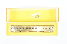 Load image into Gallery viewer, HO Brass Oriental Limited GN - Great Northern Streamlined "Empire Builder" Mountain Series Less Skirts
