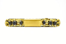 Load image into Gallery viewer, HO Brass OMI - Overland Models Inc. B&amp;O - Baltimore &amp; Ohio EMD SD40-2 Nos. 7600-7619
