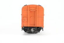 Load image into Gallery viewer, HO Brass Shoreham Shops MILW01-52 MILW - Milwaukee Road 1952 Mail Express Nos. 1208 - 1230 FP No. 1209

