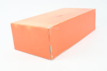 Load image into Gallery viewer, Gauge 1 - 1:24th Scale Brass PSC - Precision Scale Co. Various Roads UTLX - Union Tank Lines Narrow Frame Tank Car Factory Painted No. 88162
