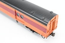Load image into Gallery viewer, HO Brass Shoreham Shops MILW01-52 MILW - Milwaukee Road 1952 Mail Express Nos. 1208 - 1230 FP No. 1209
