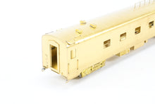 Load image into Gallery viewer, HO Brass Oriental Limited NP - Northern Pacific 1957 North Coast Limited 9-Car Set
