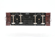 Load image into Gallery viewer, O Brass PSC - Precision Scale Co. PRR - Pennsylvania Railroad Cabin Car Class N6B Offset Cupola Factory Painted No. 982123
