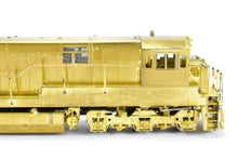 Load image into Gallery viewer, HO Brass OMI - Overland Models, Inc. Various Roads GE U-28C Late
