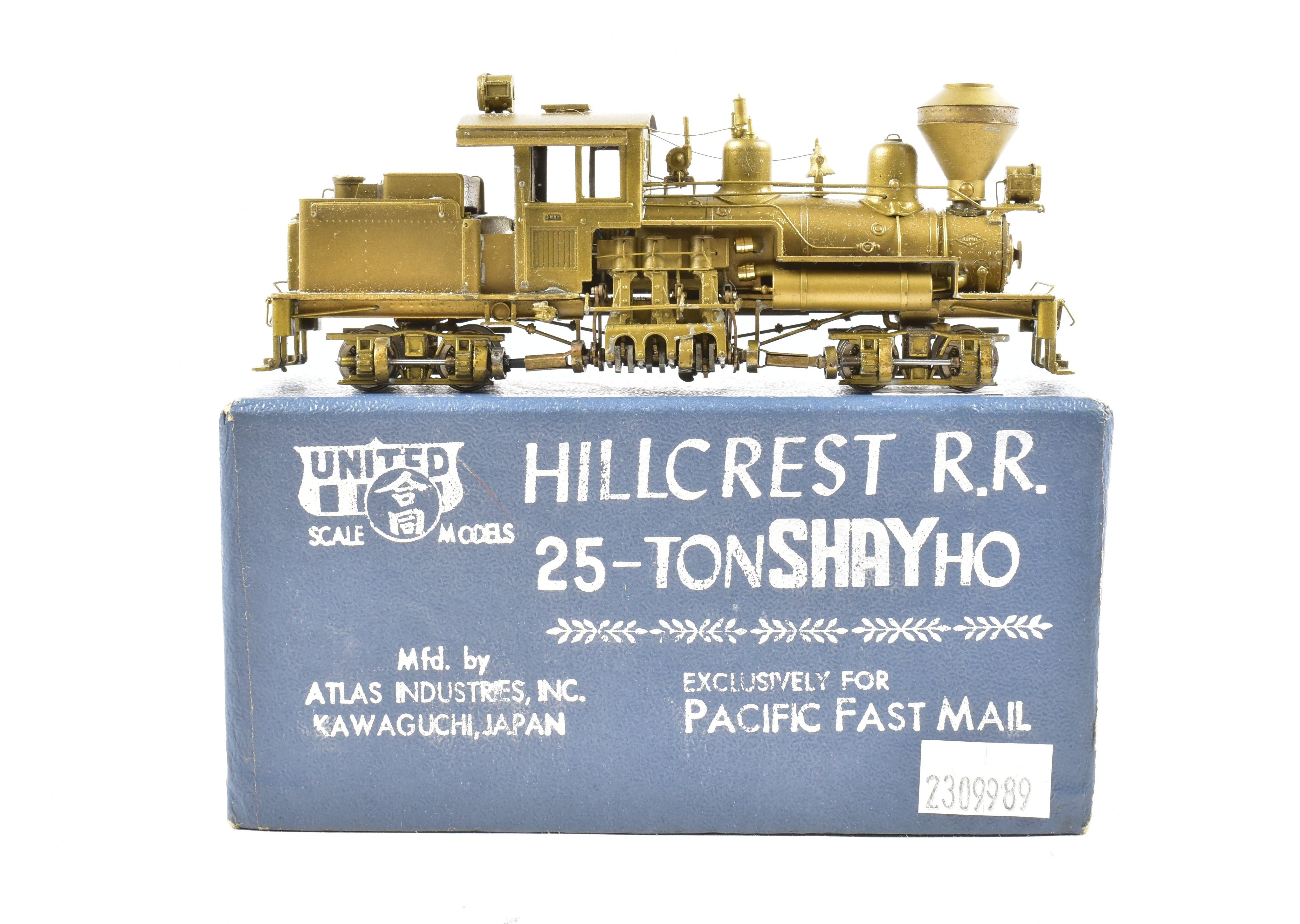 シェーンブリック城(Faller HO B355) シェーンブリック城(Faller HO B355)