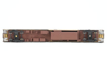 Load image into Gallery viewer, HO Brass S. Soho &amp; Co. GN - Great Northern #1320 Dome-Coach w/Upgraded Trucks
